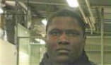 Christopher Wilson, - Orleans Parish County, LA 